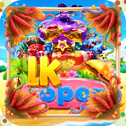 lkopen — galeri pratinjau - APK Resmi